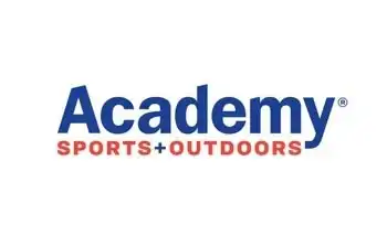 Academy Sports giftcard