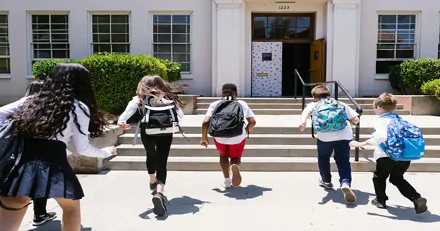Top Back to School Gift Cards for Every Student’s Needs