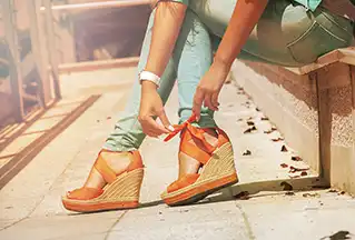 Step Into Style: Best Footwear Gift Cards for Every Occasion