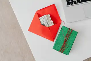 Best Digital Gift Cards for Budget-Conscious Shoppers