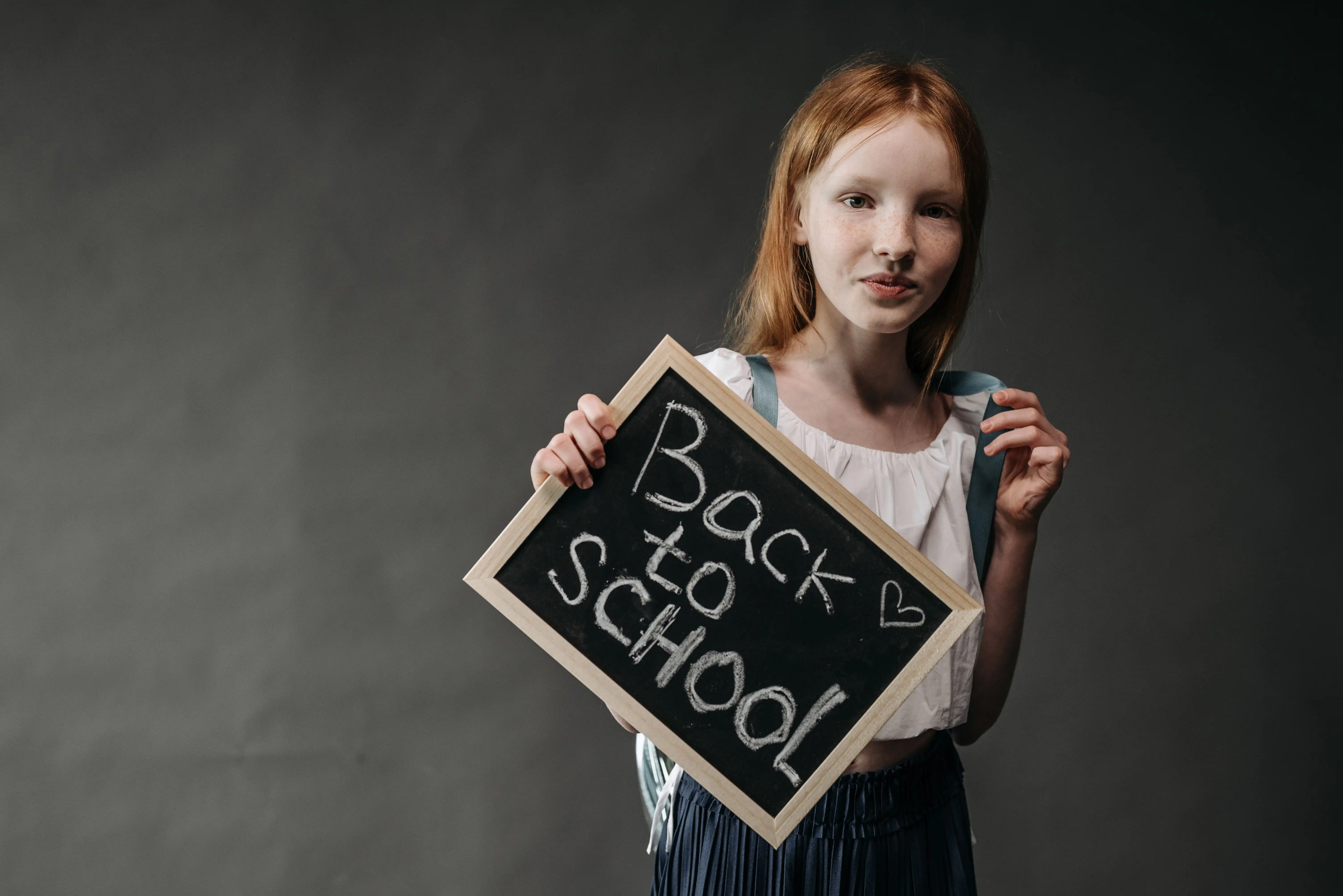 Best Budget-Friendly Back-to-School e-Gift Cards Under $5 and $25