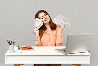 Why is Cashback Important for Buyers?