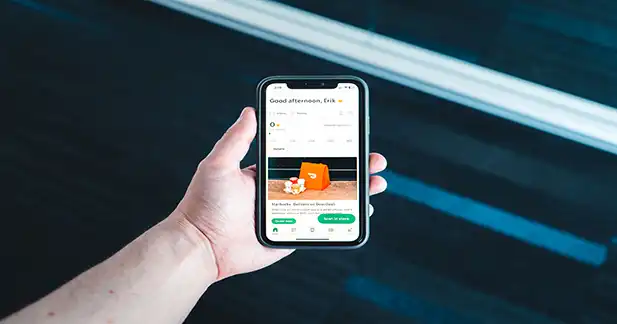 Checking gift card balances easily with PlusGiftCard real-time balance tracking