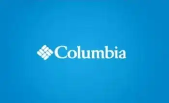 Columbia Sportwear giftcard