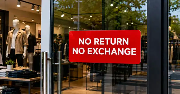 How Digital Gift Cards Help Reduce Unwanted Returns and Exchanges