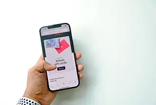 Are Digital Gift Cards a Good Financial Choice? Pros and Cons Explained