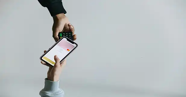 Future of digital gift cards with mobile payments, personalized gifting, and digital wallet technology