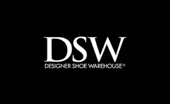 DSW Gift card