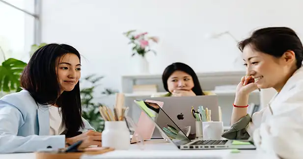 Best gift cards for employee recognition programs and workplace rewards