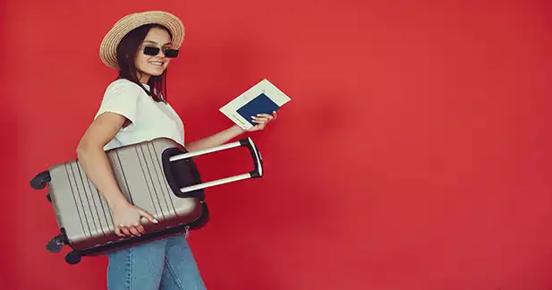 Best gift cards for frequent travelers and vacation planners seeking travel experiences