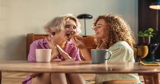 Creative Friendversary Gift Ideas Under $50 $25 & $100