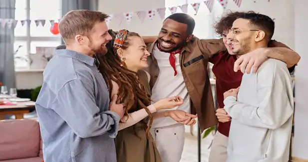 Top 7 Friendversary Gift Cards for a Close Friend