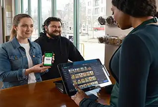 Are Digital Gift Cards Better Than Store Loyalty Points?