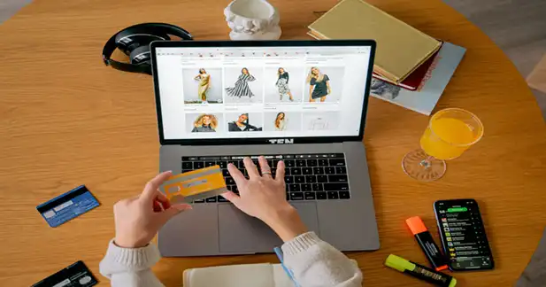 Digital Gift Cards Are Popular for Fundraising Campaigns: Here’s Why