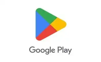 Google Play Giftcard