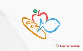 abc giftcard