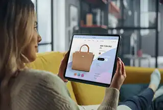7 Hidden Ways to Use Gift Cards for Everyday Shopping (Beyond Gifting)
