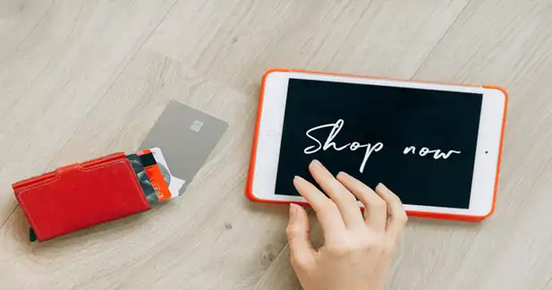 Complete History of Gift Cards: From Paper Certificates to Digital Wallets