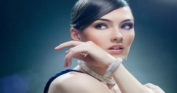 Why should you use a JCPenney gift card when shopping for fashion accessories?