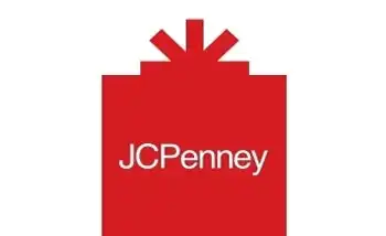 JCPenney giftcard