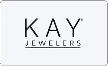 Kay Jewelers giftcard