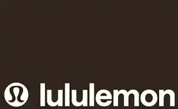 Lululemon giftcard