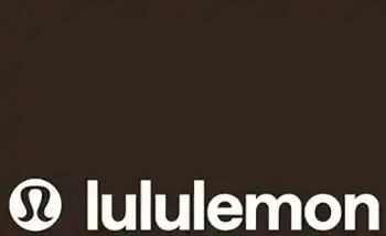 Lululemon Giftcard