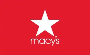Macys giftcard