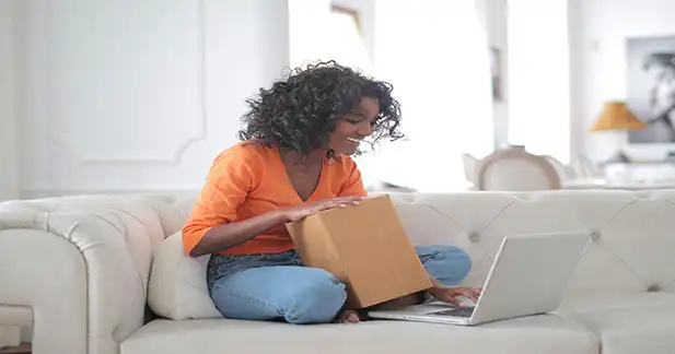 Gift cards becoming one of the most popular gifts worldwide for modern gifting