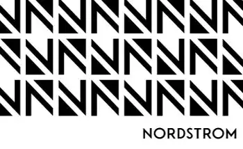 Nordstrom Giftcard