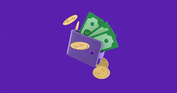 How to Organize Digital Gift Cards in Your Digital Wallet