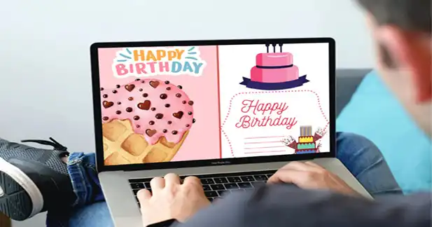 How to Personalize a Gift Card to Make It Feel More Meaningful