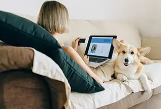 Best Pet Store Gift Cards Guide for Every Pet Parent