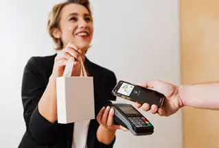 Can You Reload a Gift Card?