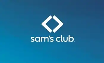 Sam's Club Gift card