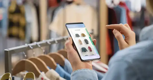 How Retailers Benefit from Selling Digital Gift Cards?