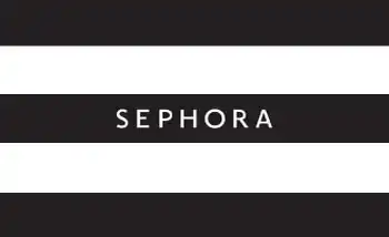 Sephora giftcard