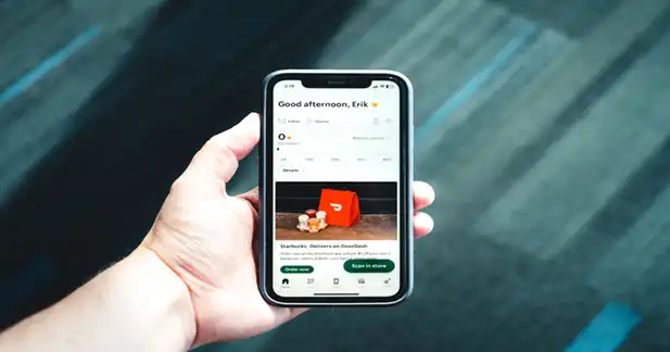 Gift Cards for Subscription Services Worth Buying