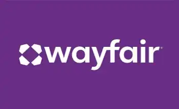Wayfair Giftcard