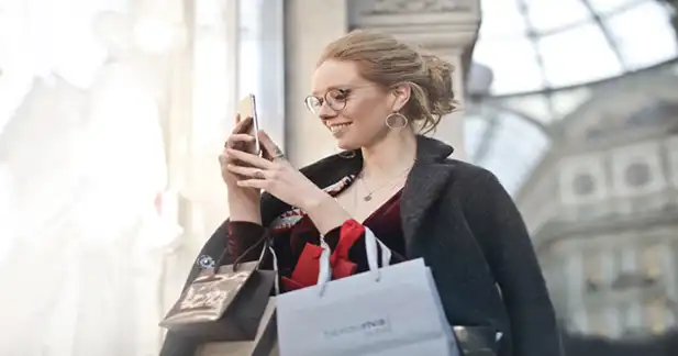 Science of Choice: Why People Love Receiving Digital Gift Cards