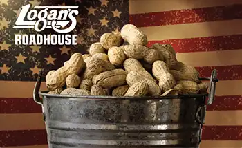 Logan's Roadhouse
