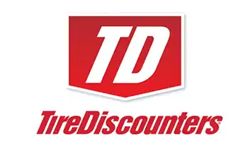 Tire Discounters