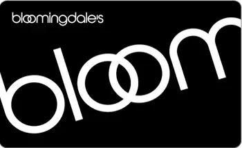 Bloomingdale's