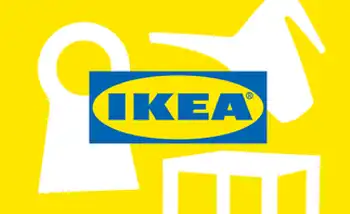 IKEA