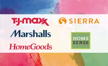 Homesense