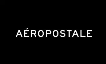 Aeropostale