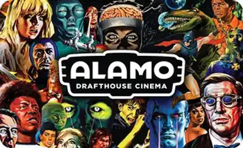 Movies & Entertainment