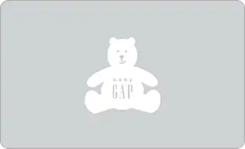 BabyGap