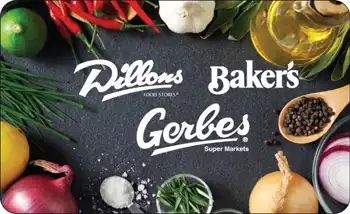 Baker's