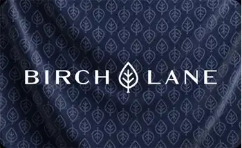 Birch Lane